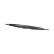 torkarblad WCB-21530S Kavo parts, miniatyr 2