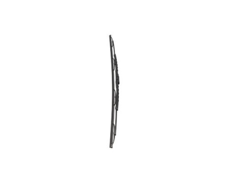 torkarblad WCB-28700L Kavo parts