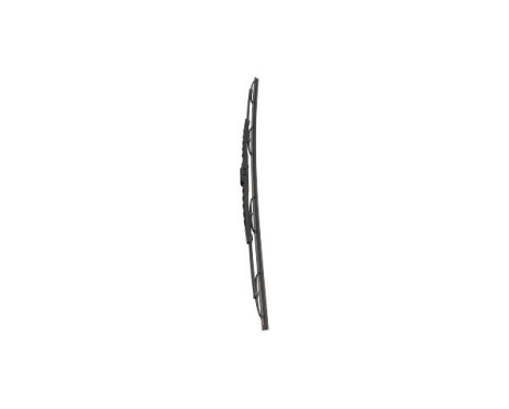 torkarblad WCB-28700L Kavo parts, bild 3