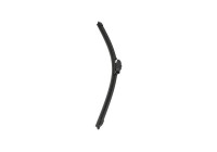 torkarblad WFB-20500R Kavo parts