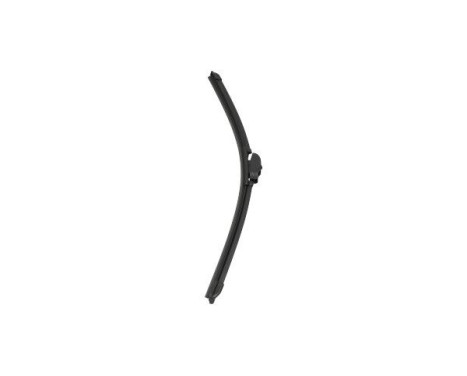 torkarblad WFB-20500R Kavo parts