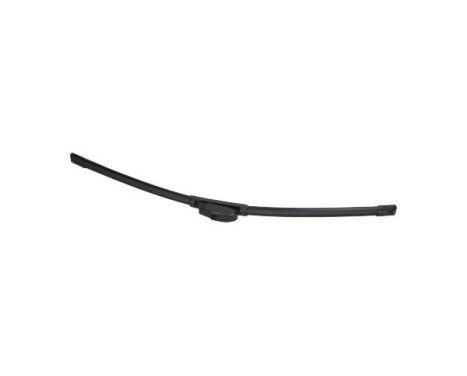 torkarblad WFB-20500R Kavo parts, bild 2