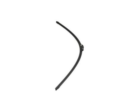 torkarblad WFB-32810R Kavo parts