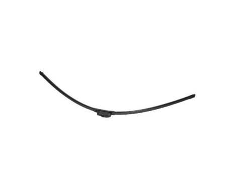 torkarblad WFB-32810R Kavo parts, bild 2