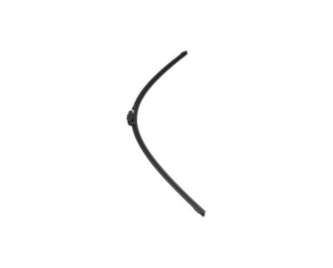torkarblad WFB-32810R Kavo parts, bild 3