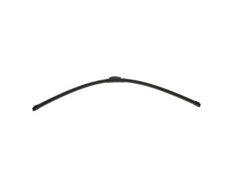 torkarblad WFB-32810R Kavo parts, bild 4
