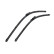 Torkarblad