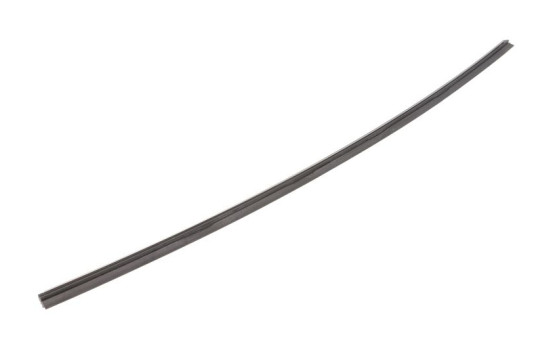 Torkarbladgummi SILENCIO CONVENTIONAL SINGLE 574041 Valeo