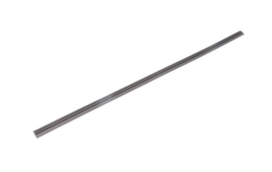 Torkarbladgummi SILENCIO CONVENTIONAL SINGLE 574246 Valeo