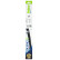 Torkarbladgummi SILENCIO CONVENTIONAL SINGLE 574246 Valeo, miniatyr 3