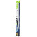 Torkarbladgummi SILENCIO CONVENTIONAL SINGLE 574246 Valeo, miniatyr 5