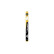 Torkare 119124 SWF, miniatyr 2