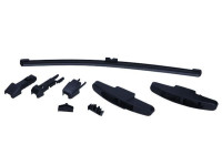 Torkare 39-0600 Maxgear