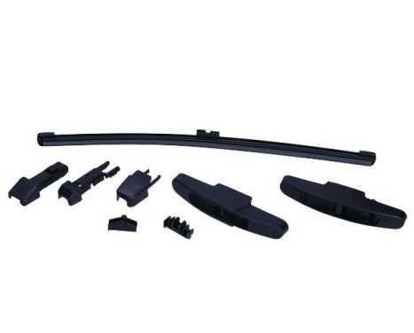 Torkare 39-0600 Maxgear
