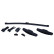 Torkare 39-0600 Maxgear