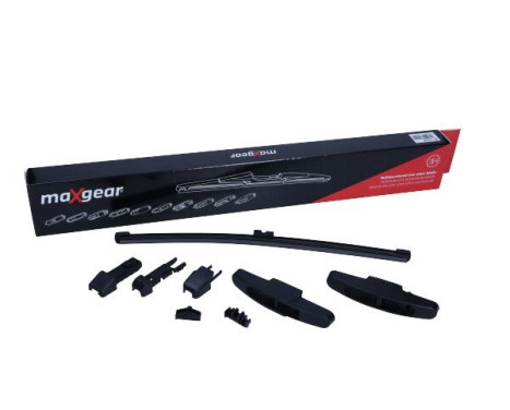 Torkare 39-0600 Maxgear, bild 2