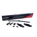 Torkare 39-0600 Maxgear, miniatyr 2