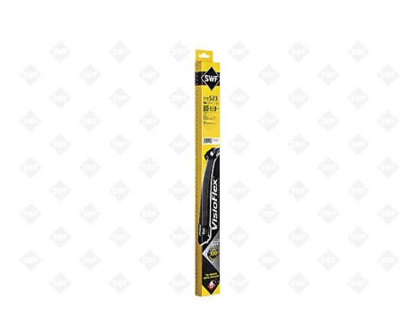 TORKARE SWF VISIOFLEX 119523