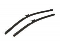 Valeo torkarblad 572310 (endast ouppvärmda)