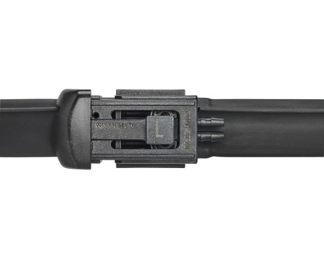 Vindrutetorkare 132002 SWF, bild 2