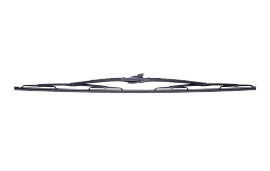 Vindrutetorkare 132700 SWF