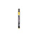 Vindrutetorkare 132700 SWF, miniatyr 3