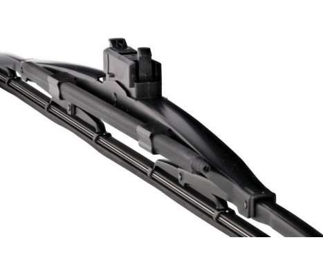 Vindrutetorkare 132710 SWF, bild 2