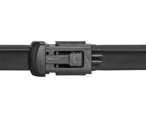 Vindrutetorkare 132902 SWF, bild 2