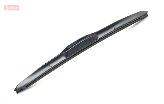 Vindrutetorkare 350mm L DU-035L Denso, bild 3