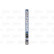 Vindrutetorkare 572300 Valeo, miniatyr 4