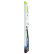 Vindrutetorkare 574093 Valeo, miniatyr 3
