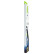 Vindrutetorkare 574096 Valeo, miniatyr 3