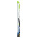 Vindrutetorkare 574097 Valeo, miniatyr 4