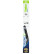 Vindrutetorkare 574200 Valeo, miniatyr 4
