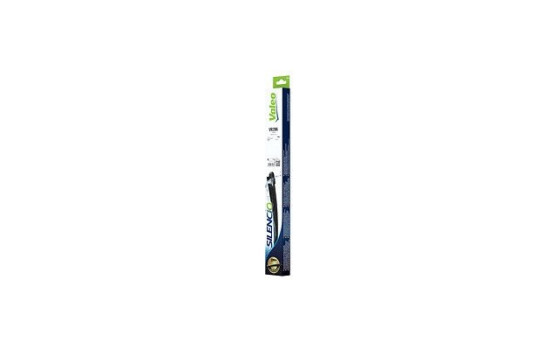 Vindrutetorkare 574586 Valeo, bild 5