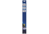 Vindrutetorkare 574601 Valeo