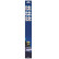 Vindrutetorkare 574601 Valeo