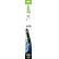 Vindrutetorkare 574601 Valeo, miniatyr 4