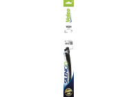 Vindrutetorkare 574604 Valeo