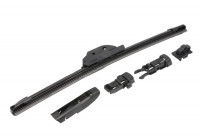 Vindrutetorkare 575000 Valeo