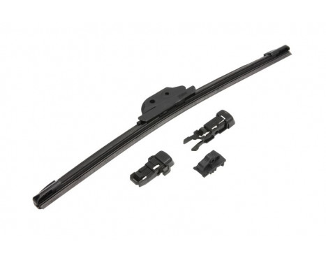 Vindrutetorkare 575001 Valeo