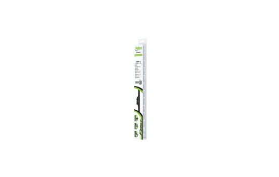 Vindrutetorkare 575001 Valeo, bild 3
