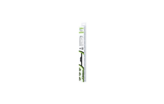 Vindrutetorkare 575003 Valeo, bild 3