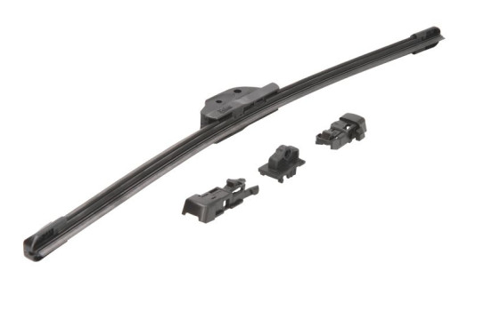 Vindrutetorkare 575004 Valeo