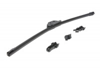 Vindrutetorkare 575006 Valeo