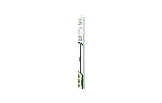 Vindrutetorkare 575006 Valeo, bild 3