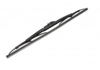 Vindrutetorkare 575545 Valeo