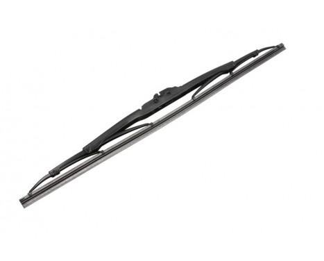 Vindrutetorkare 575545 Valeo