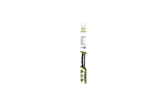 Vindrutetorkare 575548 Valeo, bild 2