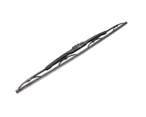 Vindrutetorkare 575555 Valeo